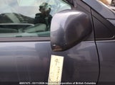 Toyota Sienna Ce/Le 5TDZK23C17S067801 снимка