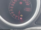 Alfa Romeo 156 ZAR93200000215461 снимка
