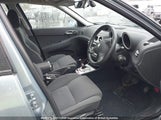 Alfa Romeo 156 ZAR93200000215461 снимка