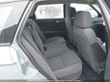 Alfa Romeo 156 ZAR93200000215461 снимка