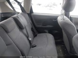 Honda Fit LUCGE8H55E3005078 снимка