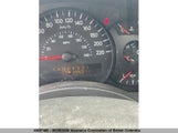 Nissan Armada Se/Le 5N1AA08C57N707121 снимка
