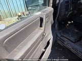 Nissan Armada Se/Le 5N1AA08C57N707121 снимка