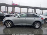 Infiniti Fx35 JNRAS08W67X203323 снимка