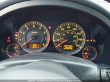 Infiniti Fx35 JNRAS08W67X203323 снимка