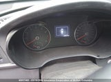 Kia Optima Lx/S 5XXGT4L32JG260550 fotografie