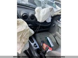 Jeep Liberty Sport 1J4GL48K95W596128 снимка