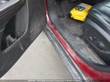 Jeep Cherokee Trailhawk 1C4PJMBSXGW146964 снимка