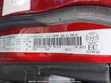 Jeep Cherokee Trailhawk 1C4PJMBSXGW146964 снимка
