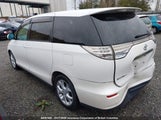 Toyota Alphard ACR507021947 снимка