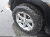 Jeep Liberty Limited 1J4GL58K56W189706 снимка