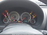 Jeep Liberty Limited 1J4GL58K56W189706 снимка