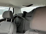Volkswagen Rabbit WVWDA91K18W172601 снимка