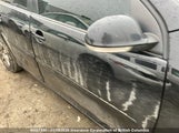 Volkswagen Rabbit WVWDA91K18W172601 снимка