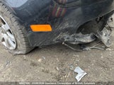 Volkswagen Rabbit WVWDA91K18W172601 снимка