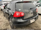 Volkswagen Rabbit WVWDA91K18W172601 снимка