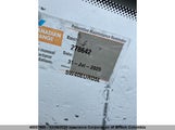 Volkswagen Rabbit WVWDA91K18W172601 снимка