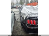 Ford Mustang Gt 1FA6P8CF9H5288089 снимка