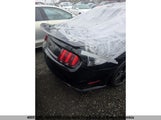 Ford Mustang Gt 1FA6P8CF9H5288089 снимка
