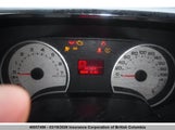 Ford Explorer Limited 1FMEU75867UB53093 снимка