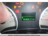 Ford Explorer Limited 1FMEU75867UB53093 снимка