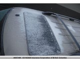 Ford Explorer Limited 1FMEU75867UB53093 снимка
