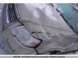 Ford Explorer Limited 1FMEU75867UB53093 снимка