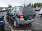 Ford Escape Xlt 1FMYU041X2KD63581 снимка
