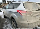 Ford Escape Se 1FMCU9GX9FUC71080 снимка
