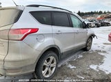 Ford Escape Se 1FMCU9GX9FUC71080 снимка