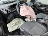 Ford Escape Se 1FMCU9GX9FUC71080 снимка