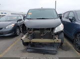 Nissan Nv200 2.5S/2.5Sv 3N6CM0KN9FK708501 снимка