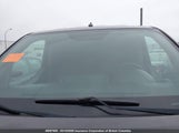 Nissan Nv200 2.5S/2.5Sv 3N6CM0KN9FK708501 fotografie