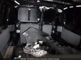 Nissan Nv200 2.5S/2.5Sv 3N6CM0KN9FK708501 photo