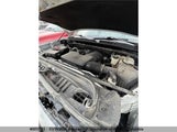 GMC Sierra Limited K1500 Sle 1GTR9BED5NZ179515 fotografie