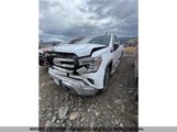 GMC Sierra Limited K1500 Sle 1GTR9BED5NZ179515 photo
