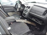 Dodge Journey Sxt 3D4GG57B19T514490 снимка