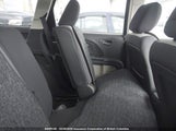 Dodge Journey Sxt 3D4GG57B19T514490 снимка