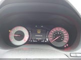 Acura Rdx 5J8TC2H62ML805741 снимка