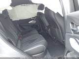 Acura Rdx 5J8TC2H62ML805741 снимка