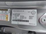 Acura Rdx 5J8TC2H62ML805741 снимка