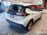 Chevrolet Bolt Ev 1Lt 1G1FW6S05P4188843 снимка