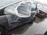 Honda Fit Lx LUCGE8G5XD3010826 снимка