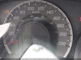 Honda Fit Lx LUCGE8G5XD3010826 снимка