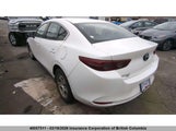 Mazda 3 Preferred Plus JM1BPBCM0K1116343 снимка