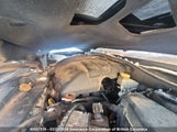 Subaru Tribeca Premier 7-Passenger 4S4WX90D594401557 fotografie