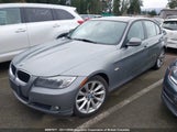 BMW 323I WBAPG7C5XBA936082 снимка