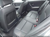 BMW 323I WBAPG7C5XBA936082 снимка