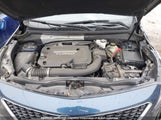 Cadillac Xt4 Sport 1GYFZFR48KF177981 photo