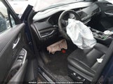 Cadillac Xt4 Sport 1GYFZFR48KF177981 photo